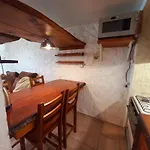 Dunas Del Nahuel