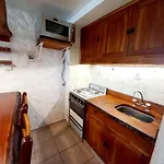 Dunas Del Nahuel